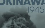 Okinawa 1945, la dernière grande bataille de la Seconde Guerre mondiale