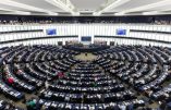 Embryons pour produits pharmaceutiques avec l’accord de l’UE ?