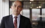 Professeur Contreras : « Le piège de l’Agenda 2030 est dans les petits caractères »