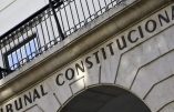 Communiqué de Civitas Portugal à propos de la promulgation de la nouvelle loi sur les drogues