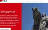 Communiqué de Civitas Portugal : opposons-nous à la dissolution voulue par le gouvernement français
