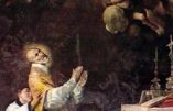 Vendredi 10 novembre – Saint André Avellin, Confesseur – Saints Tryphon, Respice, Martyrs et Sainte Nymphe, Vierge et Martyre