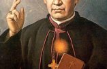 Lundi 23 octobre – Saint Antoine-Marie Claret, Evêque et Confesseur, Fondateur des Missionnaires claretains