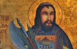 Mardi 14 novembre – Saint Josaphat, Évêque et Martyr – Bienheureux Nicolas Tavelic, Prêtre et ses Compagnons Martyrs, Premier Ordre franciscain