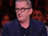 Dechavanne utilise le mot goy à la télé