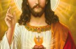 Dimanche 29 octobre – Fête de Notre-Seigneur Jésus-Christ Roi – Vingt-deuxième dimanche après la Pentecôte – Saint Narcisse, Évêque de Jérusalem – Bienheureux Thomas de Florence, Frère convers, Premier Ordre Franciscain