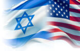 Le journaliste Max Blumenthal analyse l’influence d’Israël sur la politique étrangère américaine