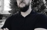 Après l’avortement, l’euthanasie – Commentaires de Jonathan Sturel