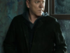 Kiefer Sutherland doute de la vérité officielle