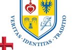 La Confédération des Triarii soutient Civitas