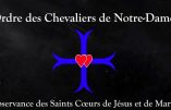Halloween : la Cité catholique assiégée – Par Joseph