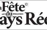Communiqué de la Fête du Pays Réel