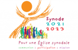 Le Synode sur la synodalité, continuation de Vatican II. « L’Eglise doit changer » dixit François