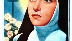 Thérèse Martin, film sur la vie de sainte Thérèse de Lisieux