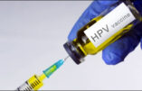 La vaccination contre le papillomavirus suspendue après la mort d’un collégien de Saint-Herblain, près de Nantes