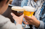 La Westmalle Tripel : la plus ancienne bière triple au monde !