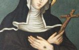 Mercredi 6 décembre – Saint Nicolas, Évêque et Confesseur – Bienheureuse Elisabeth la Bonne, Religieuse, Tiers-Ordre Franciscain