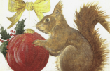 Marché de Noël en Gironde, choix exceptionnel, prix attractifs
