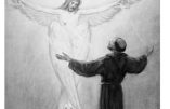 Calendrier des retraites franciscaines 2024 – “Je vendrais mon corps pour obtenir à une âme la grâce d’une retraite” (Saint Curé d’Ars, tertiaire de saint François)