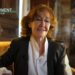Christine Deviers-Joncour : la république franc-maçonne détruit la Chrétienté