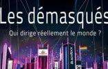Claude Janvier chez Sud Radio : Qui dirige le monde ?