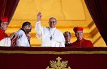 En théorie, l’action de gouvernement d’un Pontife reste valable et efficace même là où un seul acte peut être contestable, par Mgr Carlo Maria Viganò