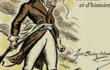 Exposition Le Chevalier Des Touches