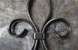 Découvrez le travail d’artisan de Wandrille Poirier-Coutansais
