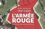 L’Armée rouge