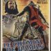 Cinémathèque – Le Chemin de Damas (1953)