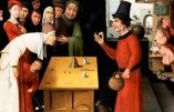 Vaccin Covid 19 : les arguments du professeur De Mattei et de ses conseillers d’outre-Atlantique battus en brèche par la réalité, par Mgr Viganò