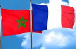 Macron accentue l’immigration-invasion en levant les restrictions des visas accordés au Maroc