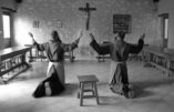 Les moines capucins de Morgon