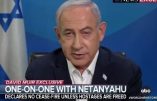 Israël était au courant du plan d’attaque du Hamas depuis plus d’un an !