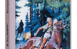 Pierre Joubert l’illustrateur à l’immense talent – Rétrospective 1927-1959