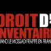 Quand le Mossad frappe en France (archives)