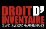 Quand le Mossad frappe en France (archives)