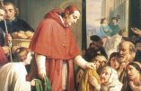 04 novembre – Mgr Carlo Maria Viganò, Homélie : Saint Charles Borromée « un évêque conciliaire »