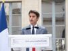 Gabriel Attal et la suppression des classes préparatoires aux grandes écoles