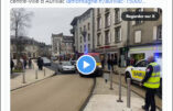 Aurillac, nouvelle capitale des zones de non-droit en France submergée ?
