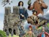 BD- La Marne, une terre d’histoire