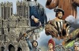 BD- La Marne, une terre d’histoire