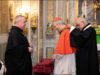 Les intrigues de Mgr Matteo Maria Zuppi,  Président de la Conférence épiscopale italienne, par Mgr Viganò
