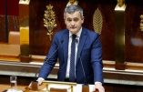 Le projet de loi « immigration de Darmanin prévoit une régularisation massive des clandestins