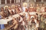 Dimanche 14 janvier – Deuxième dimanche après l’Epiphanie – Saint Hilaire de Poitiers, Évêque et Docteur de l’Église – Saint Félix de Nole, Prêtre et Martyr – Bienheureux Odéric de Pordenone, Ordre des Frères mineurs, Missionnaire