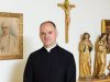 Qui déchire la tunique du Christ ? Entretien avec le Supérieur de la Fraternité Saint-Pie X