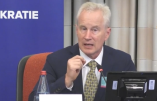 Dr McCullough : « L’hyper-vaccination » des enfants est probablement à l’origine de l’augmentation de l’autisme et du transgenre