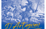Exposition d’Artagnan et les mousquetaires du Roi