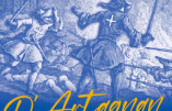 Exposition d’Artagnan et les mousquetaires du Roi