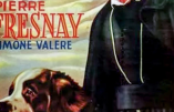 Cinémathèque – Barry (1949)